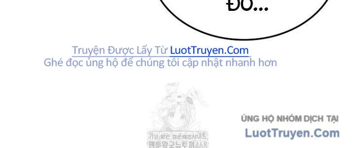 Thương Nhân Thánh Thần Chap 179 - Next Chap 180