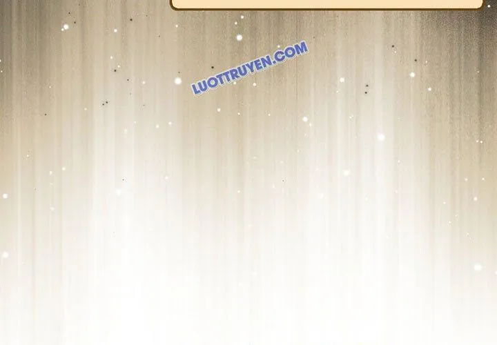 Thương Nhân Thánh Thần Chap 179 - Next Chap 180