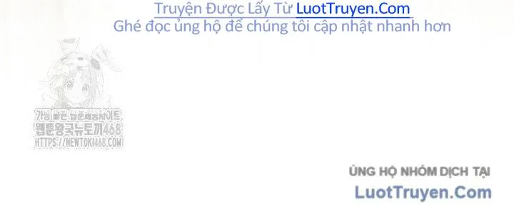 Thương Nhân Thánh Thần Chap 179 - Next Chap 180