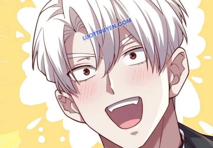 Thương Nhân Thánh Thần Chap 179 - Next Chap 180