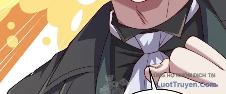 Thương Nhân Thánh Thần Chap 179 - Next Chap 180