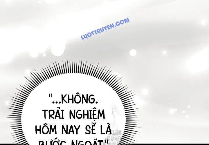 Thương Nhân Thánh Thần Chap 179 - Next Chap 180
