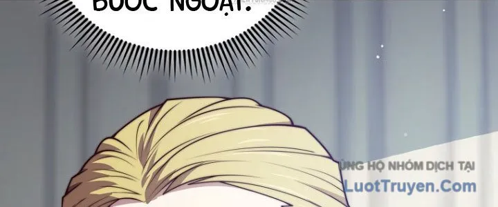 Thương Nhân Thánh Thần Chap 179 - Next Chap 180