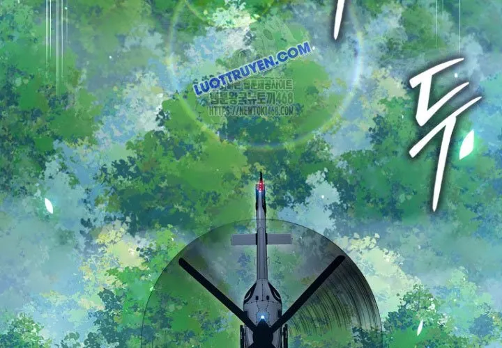 Thương Nhân Thánh Thần Chap 179 - Next Chap 180