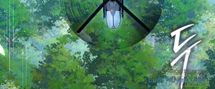 Thương Nhân Thánh Thần Chap 179 - Next Chap 180