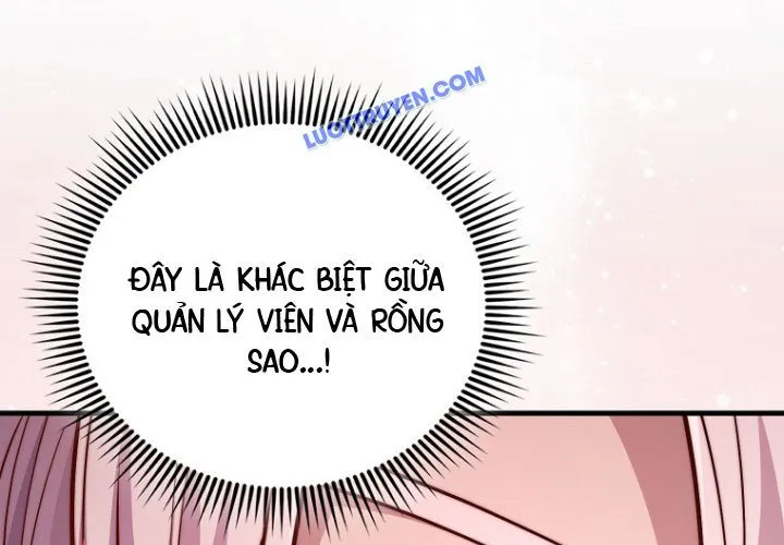 Thương Nhân Thánh Thần Chap 179 - Next Chap 180