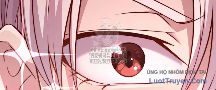 Thương Nhân Thánh Thần Chap 179 - Next Chap 180