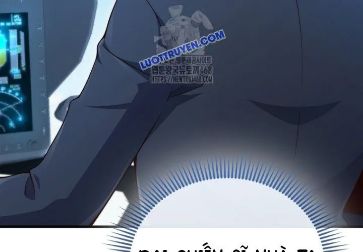 Thương Nhân Thánh Thần Chap 179 - Next Chap 180