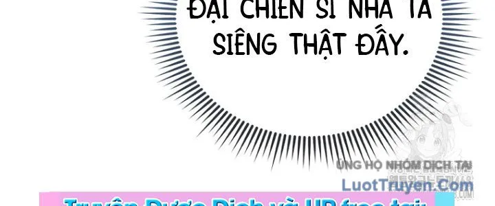 Thương Nhân Thánh Thần Chap 179 - Next Chap 180