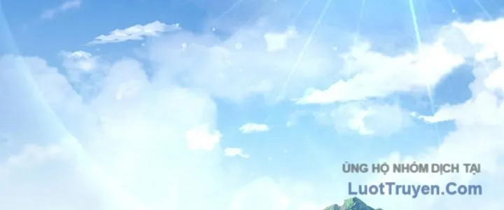 Thương Nhân Thánh Thần Chap 179 - Next Chap 180