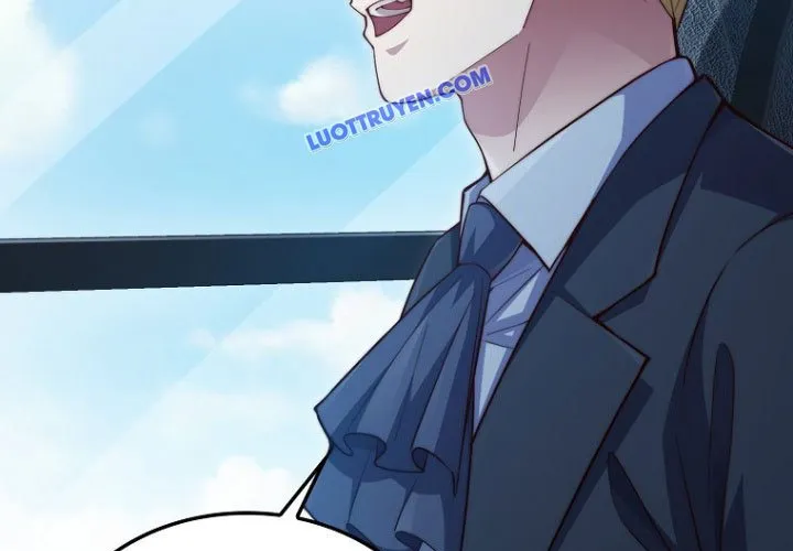 Thương Nhân Thánh Thần Chap 179 - Next Chap 180