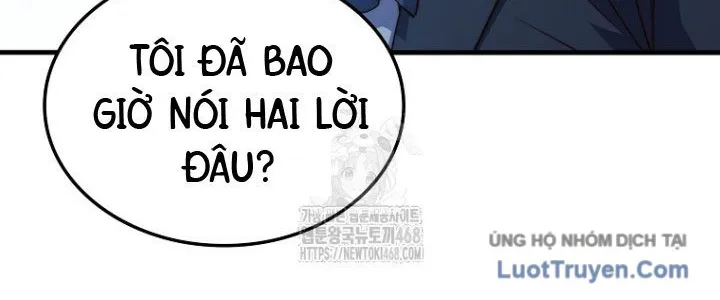 Thương Nhân Thánh Thần Chap 179 - Next Chap 180