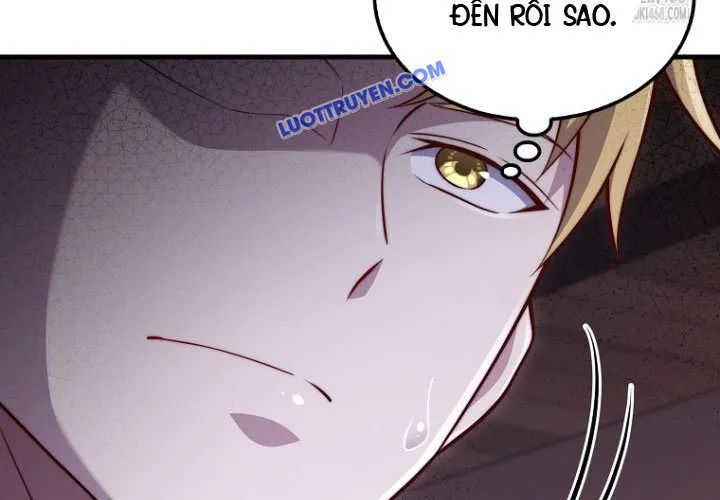 Thương Nhân Thánh Thần Chap 179 - Next Chap 180