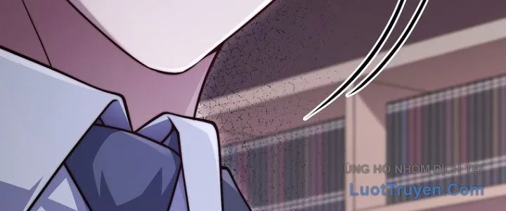 Thương Nhân Thánh Thần Chap 179 - Next Chap 180