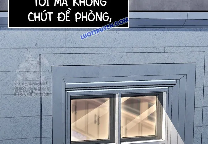 Thương Nhân Thánh Thần Chap 179 - Next Chap 180