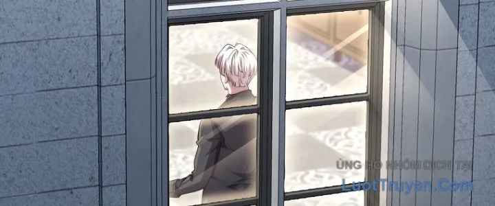 Thương Nhân Thánh Thần Chap 179 - Next Chap 180