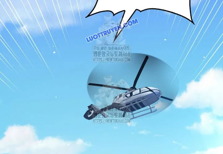 Thương Nhân Thánh Thần Chap 179 - Next Chap 180