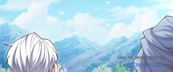 Thương Nhân Thánh Thần Chap 179 - Next Chap 180