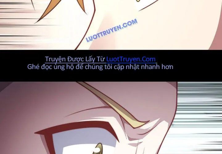 Thương Nhân Thánh Thần Chap 179 - Next Chap 180