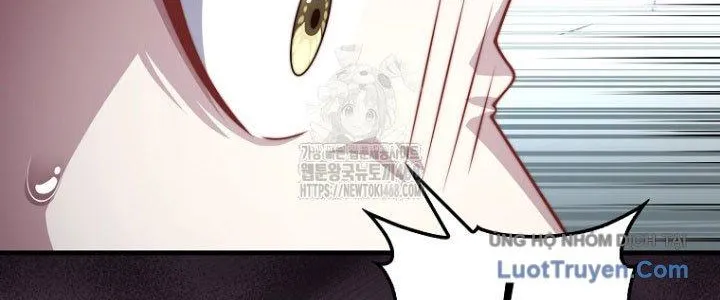 Thương Nhân Thánh Thần Chap 179 - Next Chap 180