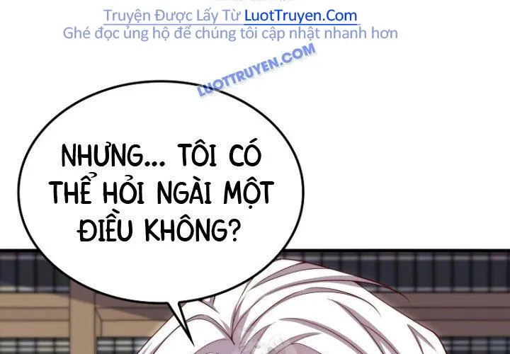 Thương Nhân Thánh Thần Chap 179 - Next Chap 180
