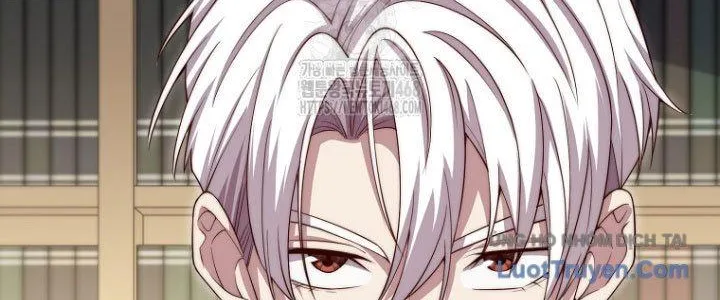 Thương Nhân Thánh Thần Chap 179 - Next Chap 180