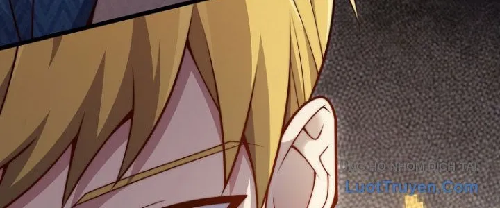 Thương Nhân Thánh Thần Chap 179 - Next Chap 180