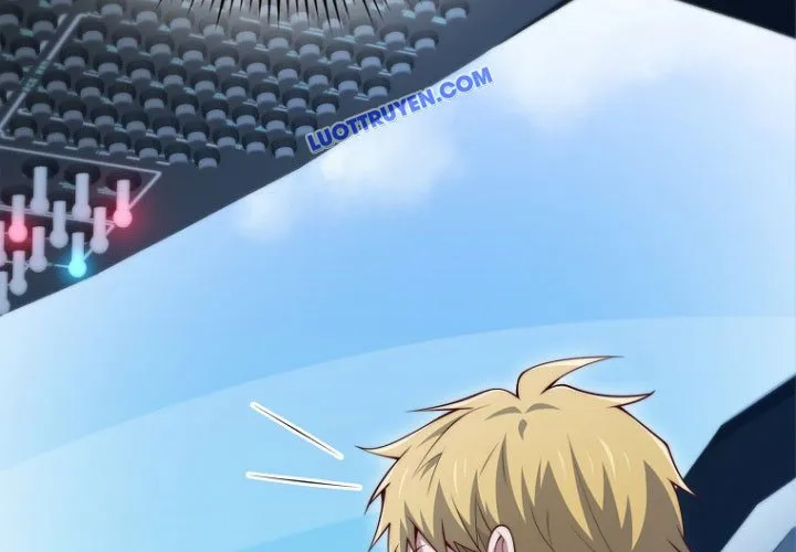 Thương Nhân Thánh Thần Chap 179 - Next Chap 180