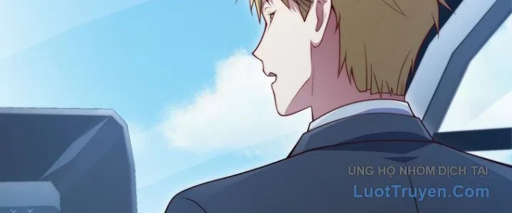 Thương Nhân Thánh Thần Chap 179 - Next Chap 180