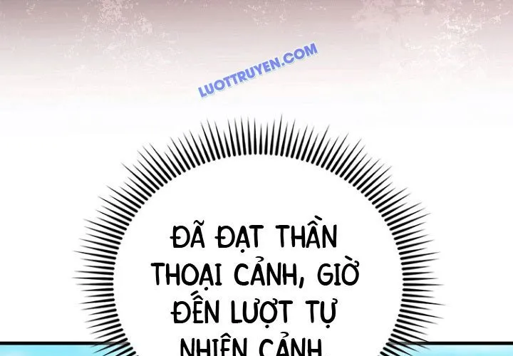 Thương Nhân Thánh Thần Chap 179 - Next Chap 180