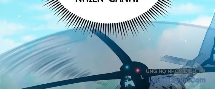 Thương Nhân Thánh Thần Chap 179 - Next Chap 180