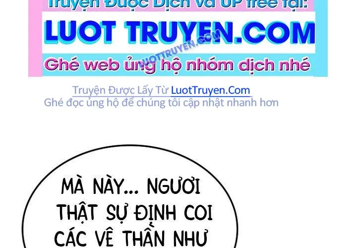 Thương Nhân Thánh Thần Chap 179 - Next Chap 180