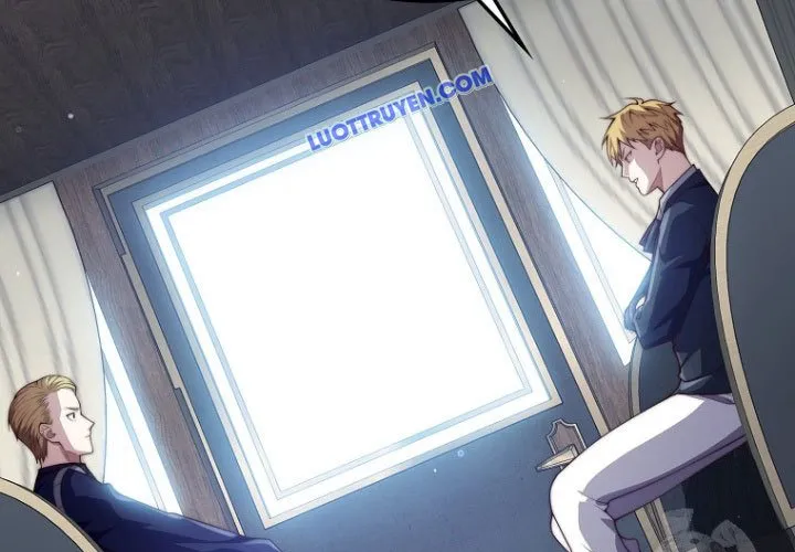 Thương Nhân Thánh Thần Chap 179 - Next Chap 180