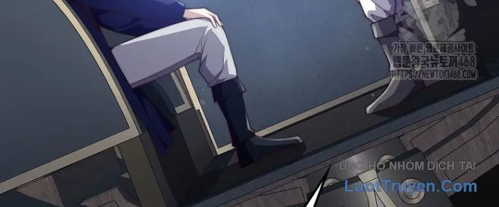 Thương Nhân Thánh Thần Chap 179 - Next Chap 180