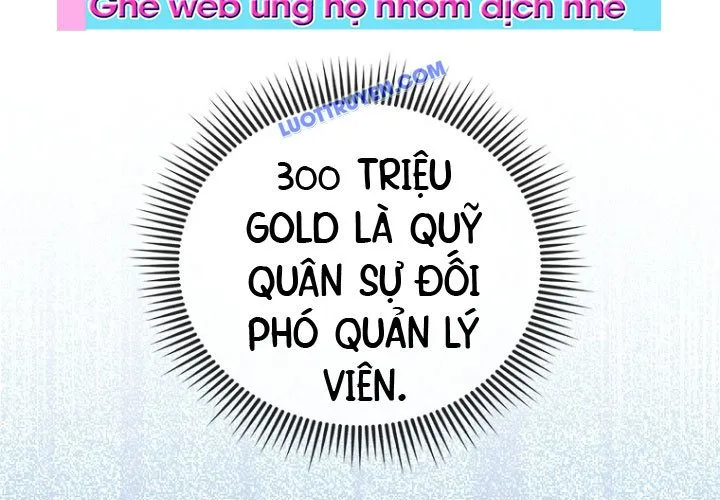 Thương Nhân Thánh Thần Chap 179 - Next Chap 180