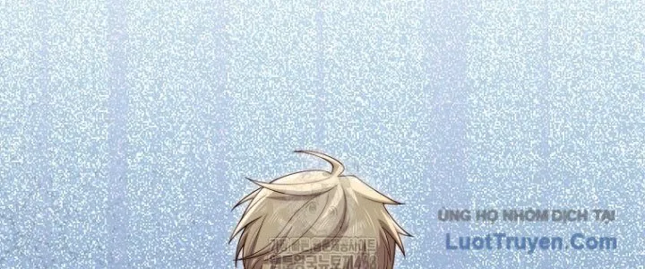 Thương Nhân Thánh Thần Chap 179 - Next Chap 180