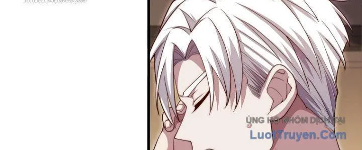 Thương Nhân Thánh Thần Chap 179 - Next Chap 180