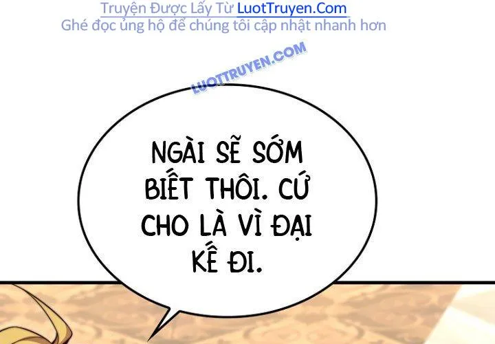 Thương Nhân Thánh Thần Chap 179 - Next Chap 180