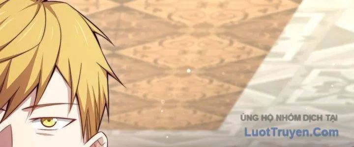 Thương Nhân Thánh Thần Chap 179 - Next Chap 180