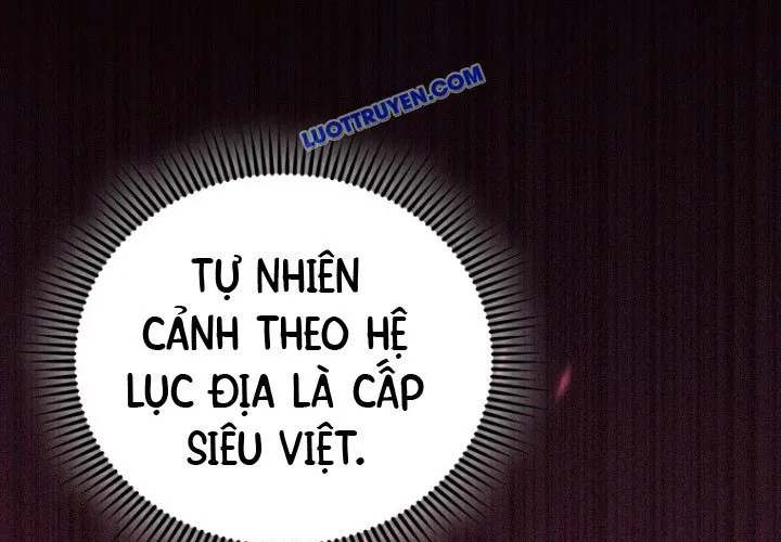 Thương Nhân Thánh Thần Chap 179 - Next Chap 180
