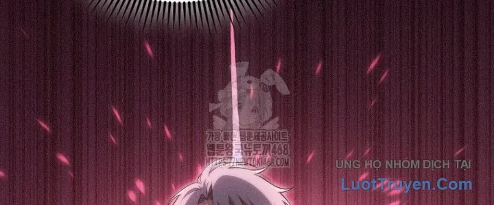 Thương Nhân Thánh Thần Chap 179 - Next Chap 180