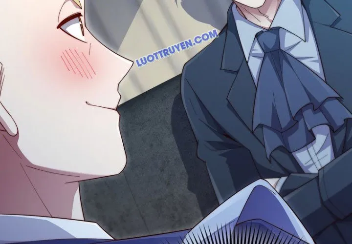 Thương Nhân Thánh Thần Chap 179 - Next Chap 180