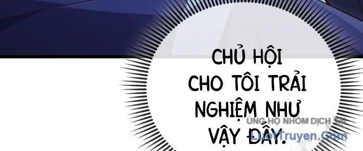 Thương Nhân Thánh Thần Chap 179 - Next Chap 180