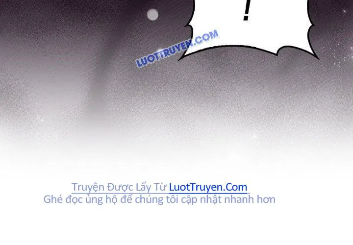 Thương Nhân Thánh Thần Chap 179 - Next Chap 180