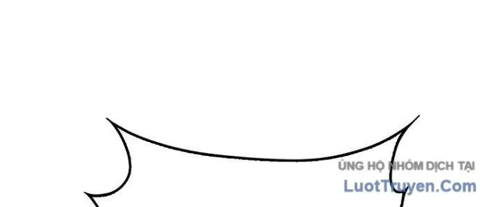 Thương Nhân Thánh Thần Chap 179 - Next Chap 180