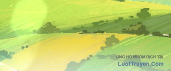 Thương Nhân Thánh Thần Chap 179 - Next Chap 180