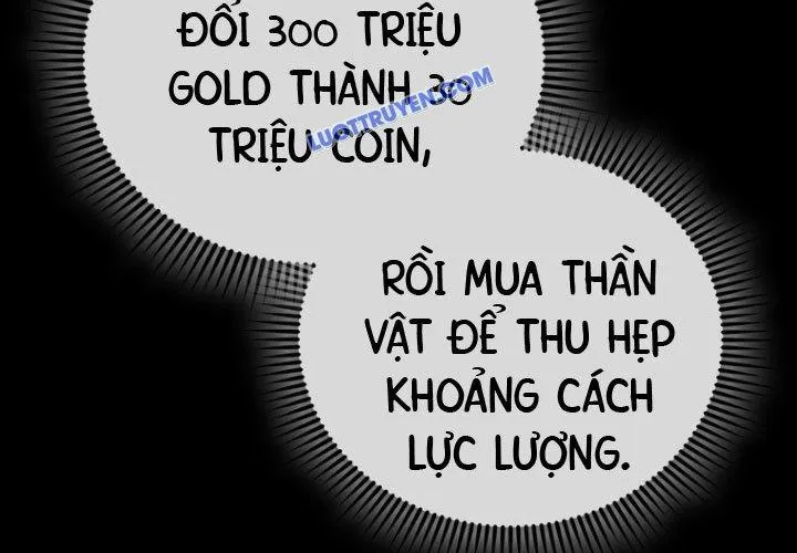 Thương Nhân Thánh Thần Chap 179 - Next Chap 180