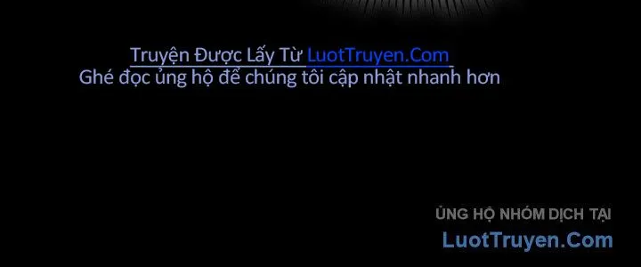 Thương Nhân Thánh Thần Chap 179 - Next Chap 180