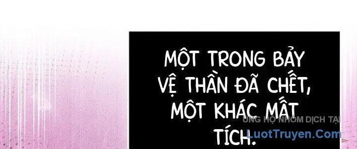 Thương Nhân Thánh Thần Chap 179 - Next Chap 180