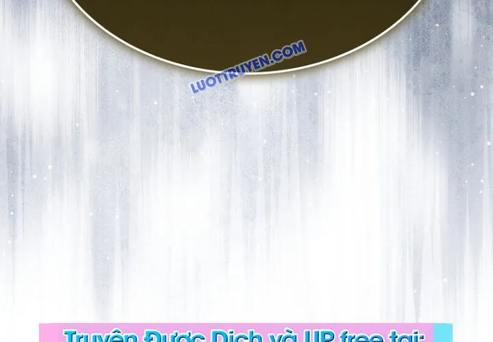 Thương Nhân Thánh Thần Chap 179 - Next Chap 180